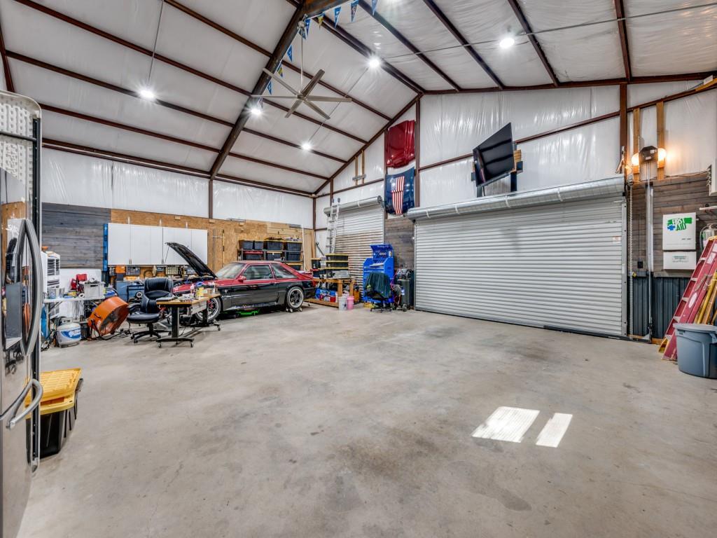 MCINTYRE RICARD R A-G0797 - Residential