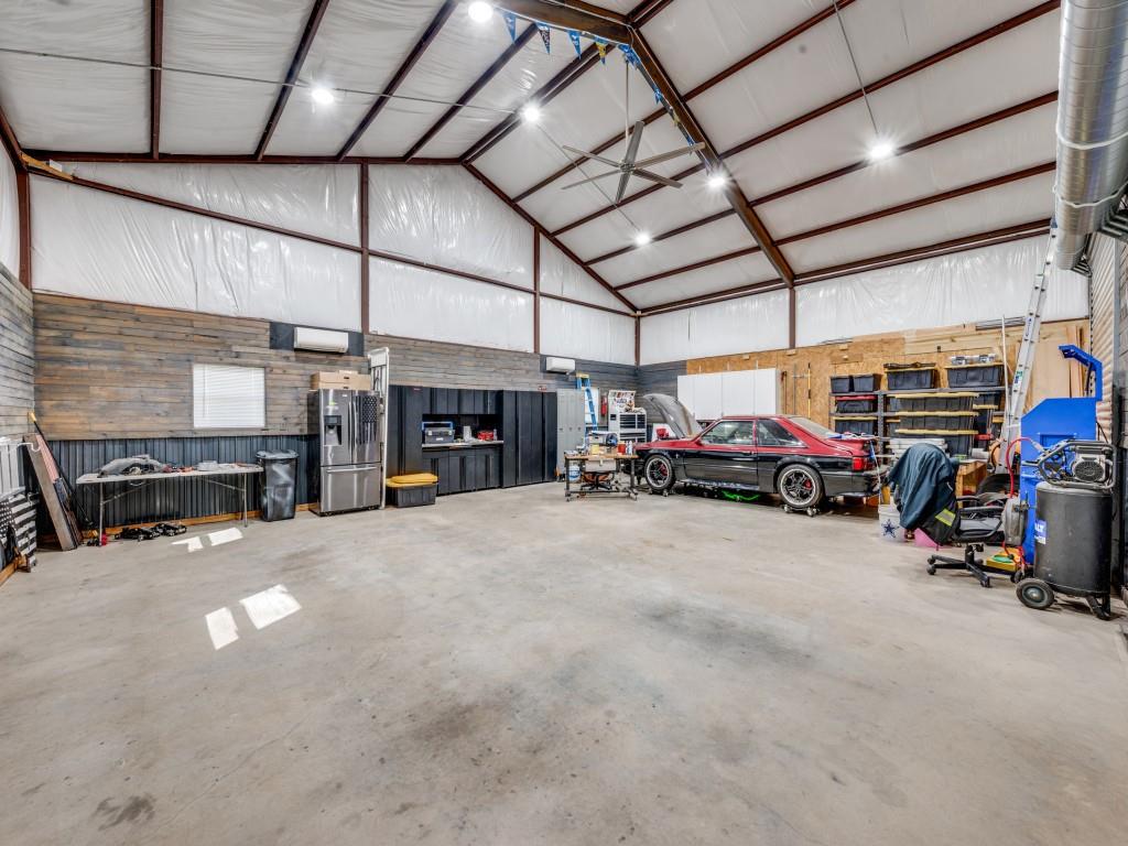 MCINTYRE RICARD R A-G0797 - Residential