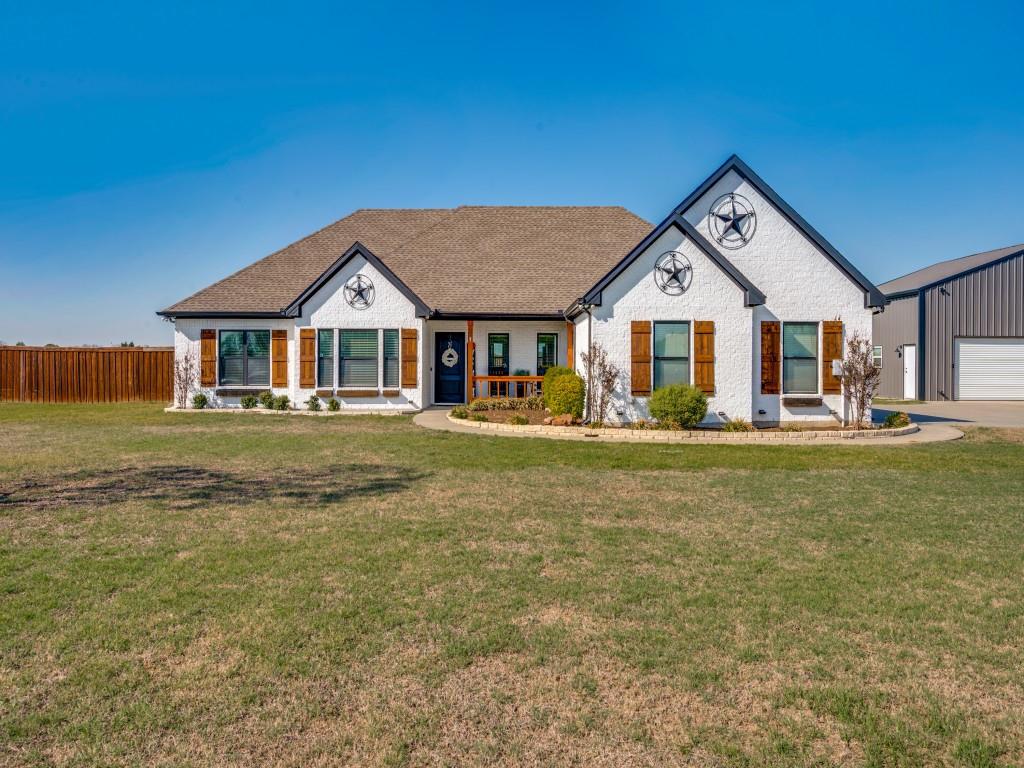 MCINTYRE RICARD R A-G0797 - Residential