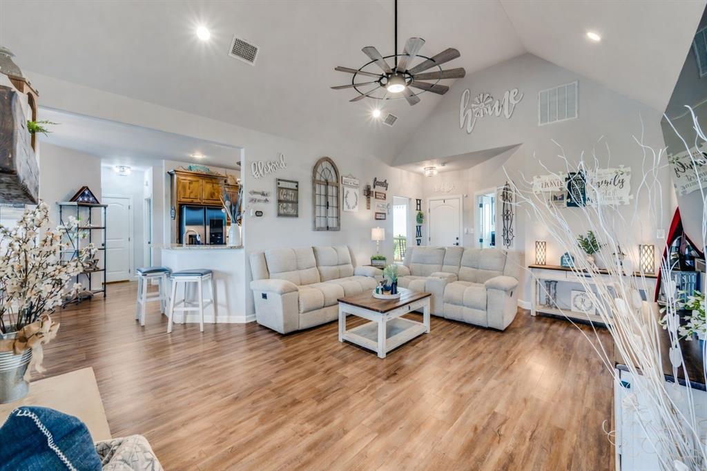 MCINTYRE RICARD R A-G0797 - Residential