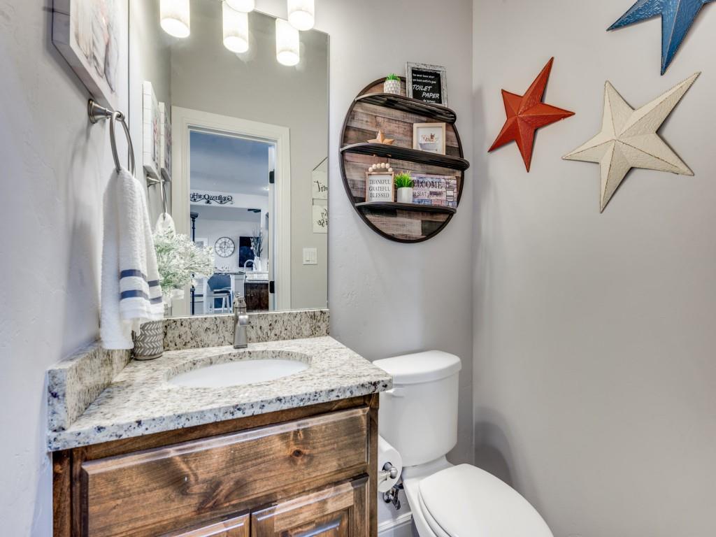 MCINTYRE RICARD R A-G0797 - Residential