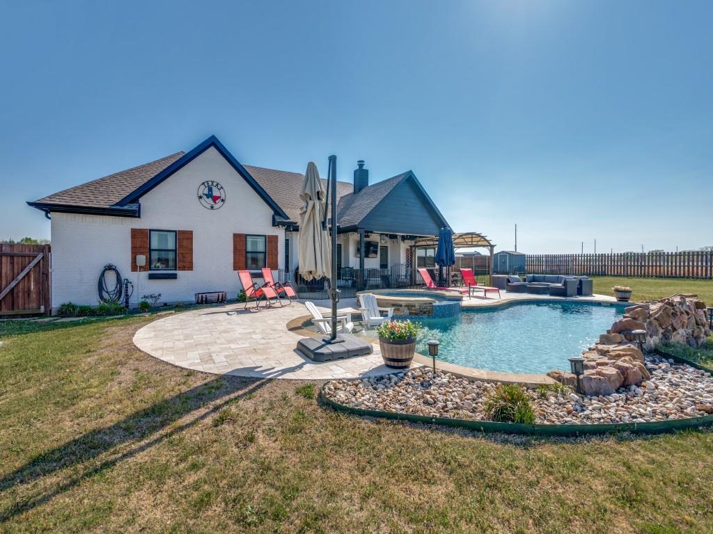 MCINTYRE RICARD R A-G0797 - Residential