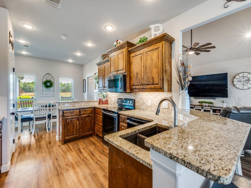 MCINTYRE RICARD R A-G0797 - Residential