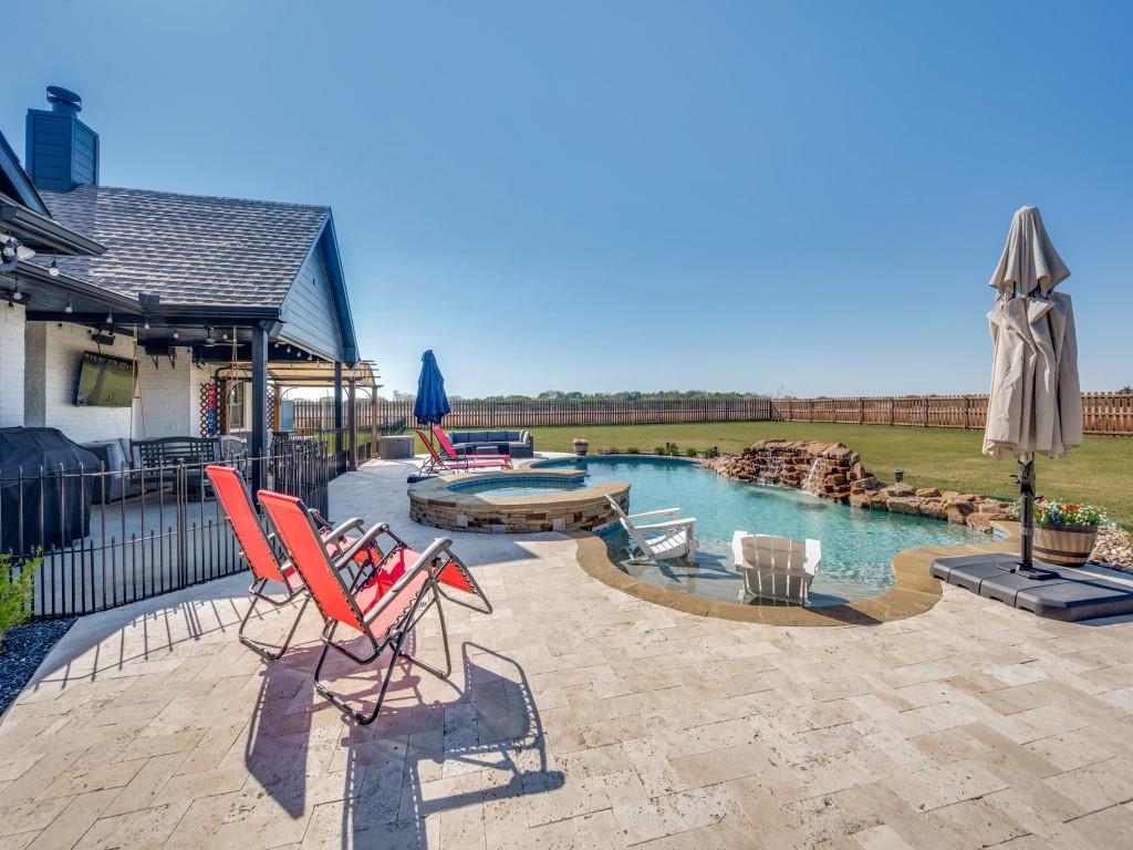 MCINTYRE RICARD R A-G0797 - Residential