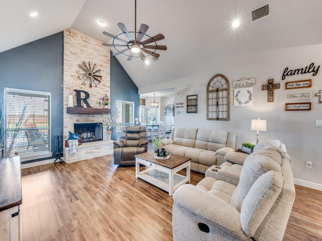 MCINTYRE RICARD R A-G0797 - Residential