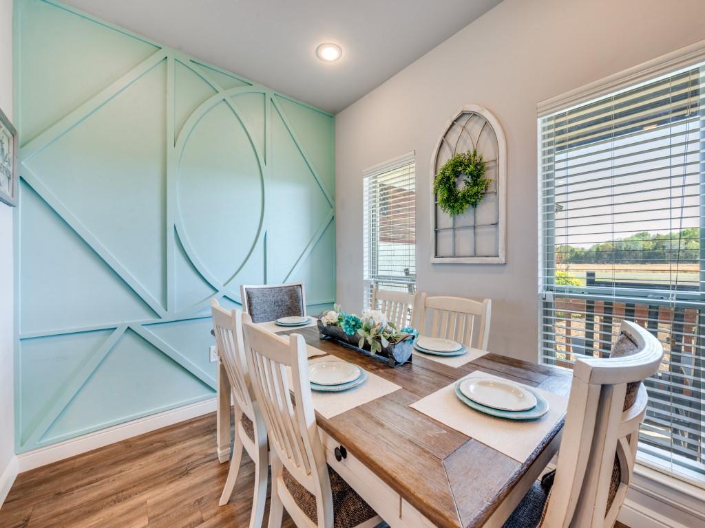 MCINTYRE RICARD R A-G0797 - Residential