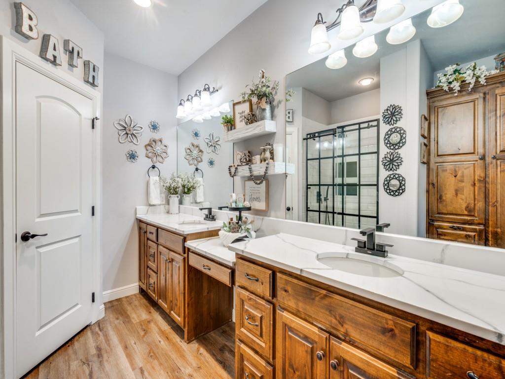 MCINTYRE RICARD R A-G0797 - Residential