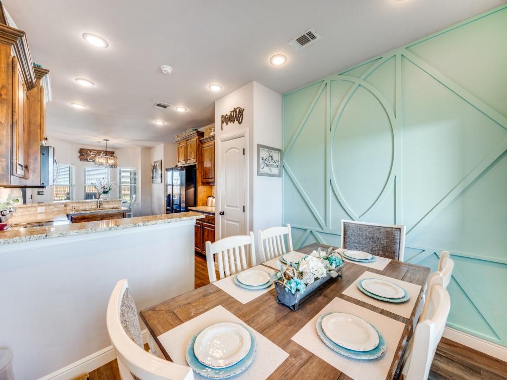 MCINTYRE RICARD R A-G0797 - Residential