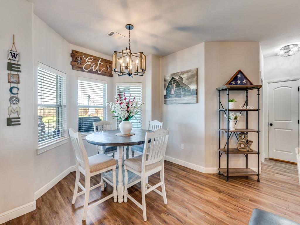 MCINTYRE RICARD R A-G0797 - Residential