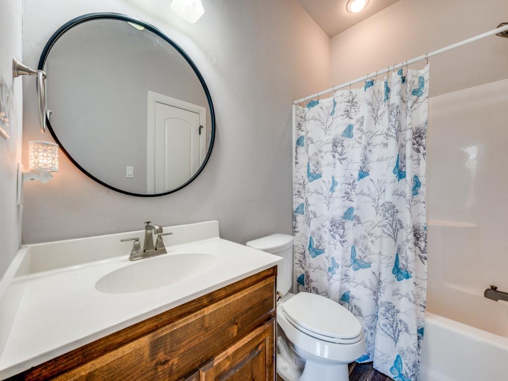 MCINTYRE RICARD R A-G0797 - Residential