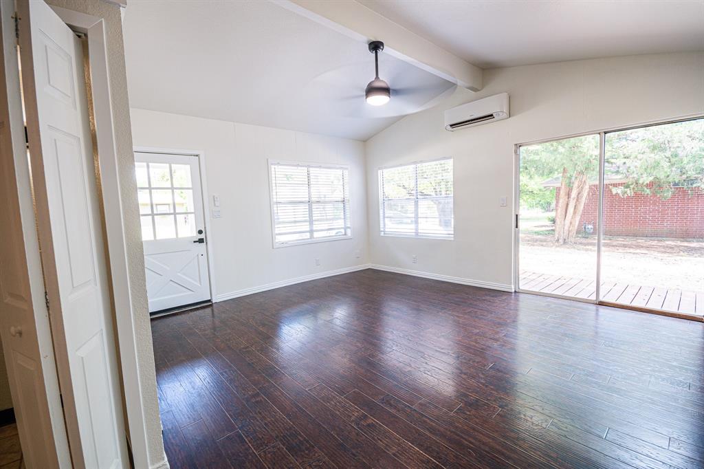 104 Alice Drive