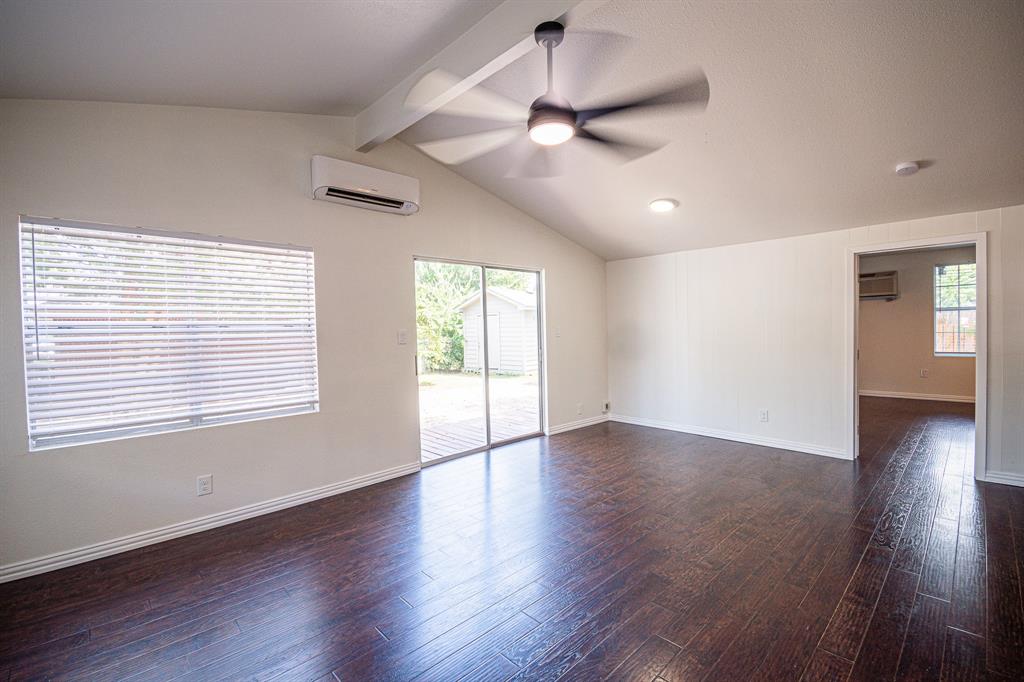 104 Alice Drive
