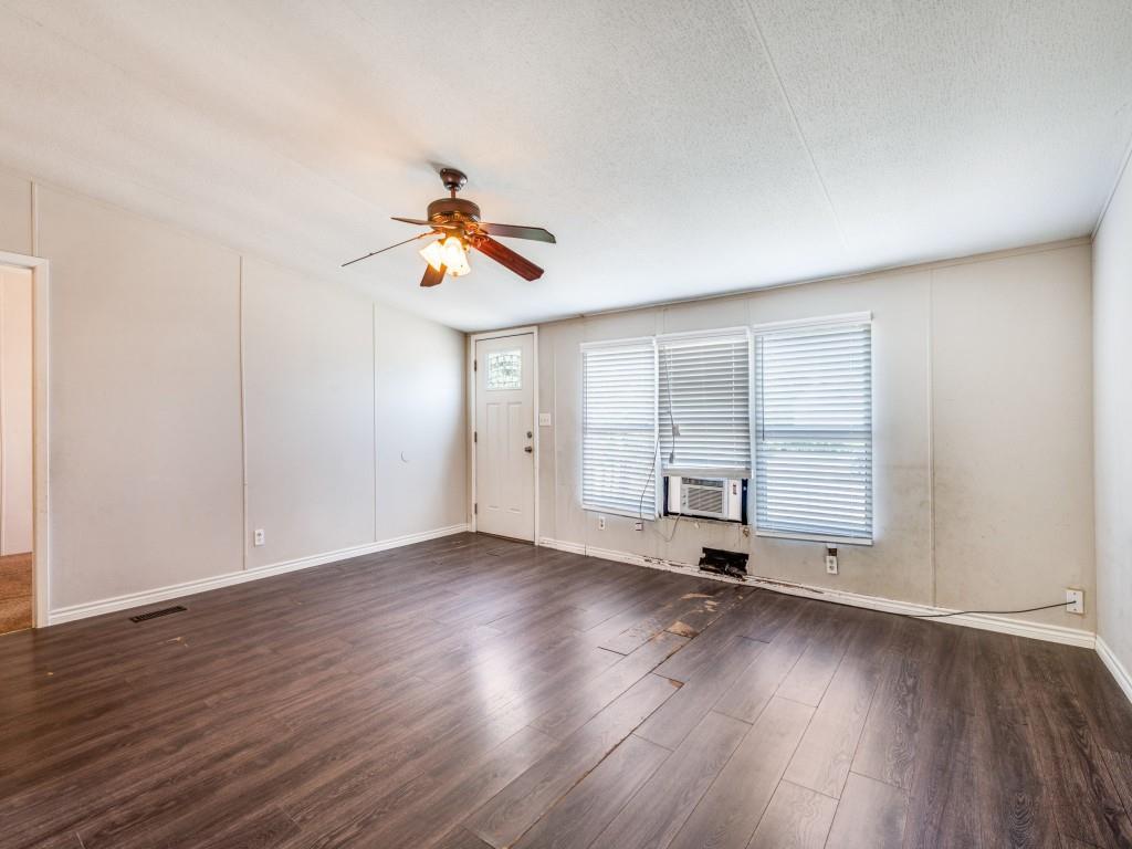 1503 Old Bridge Road