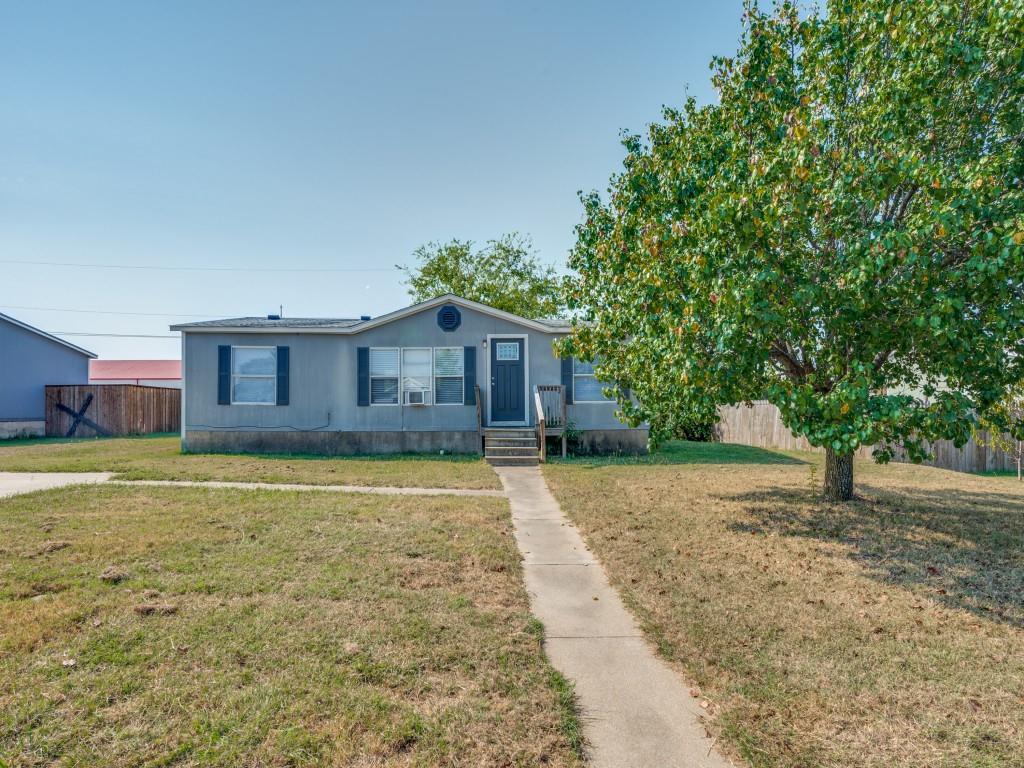 1503 Old Bridge Road