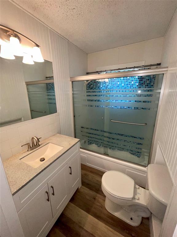 Carey Place Add - Residential Lease