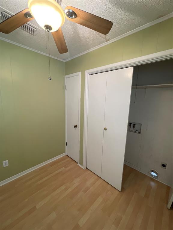 Carey Place Add - Residential Lease