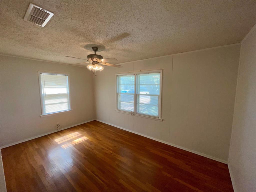 Carey Place Add - Residential Lease