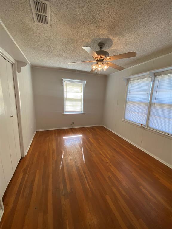 Carey Place Add - Residential Lease