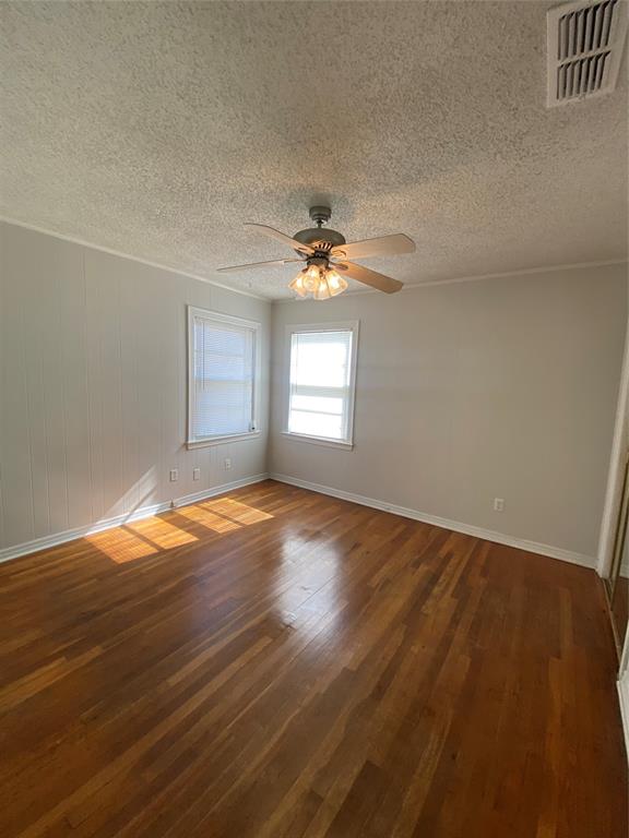 Carey Place Add - Residential Lease