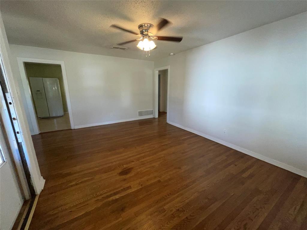 Carey Place Add - Residential Lease