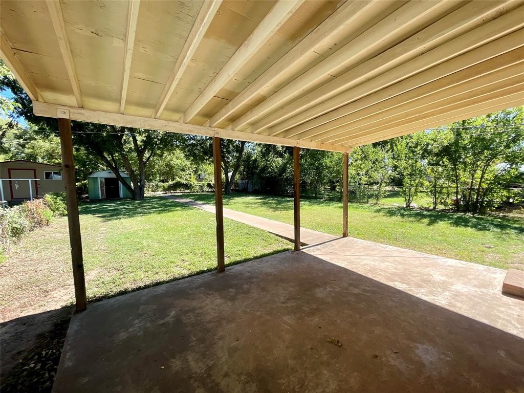 Carey Place Add - Residential Lease