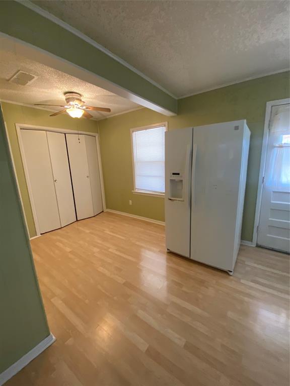 Carey Place Add - Residential Lease