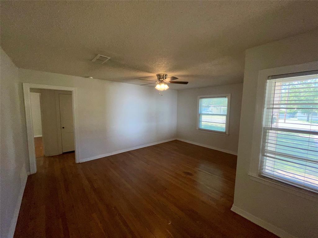 Carey Place Add - Residential Lease