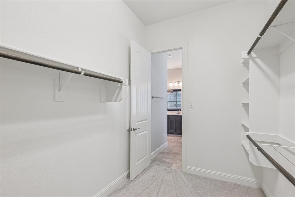 Heath Golf & Yacht Club Ph 1b - Residential