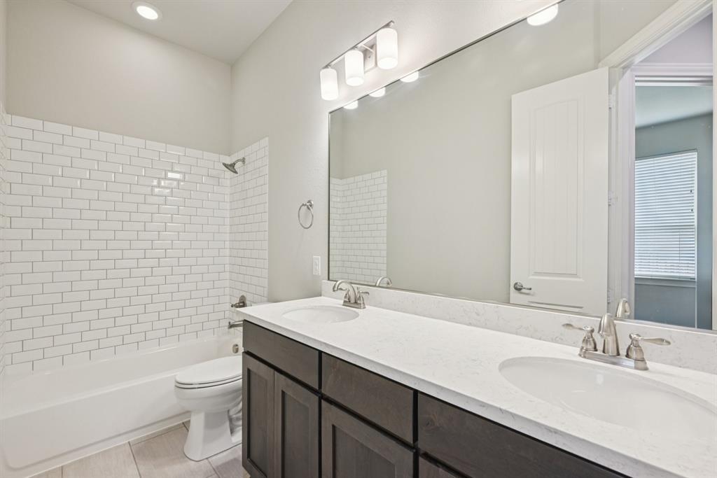 Heath Golf & Yacht Club Ph 1b - Residential