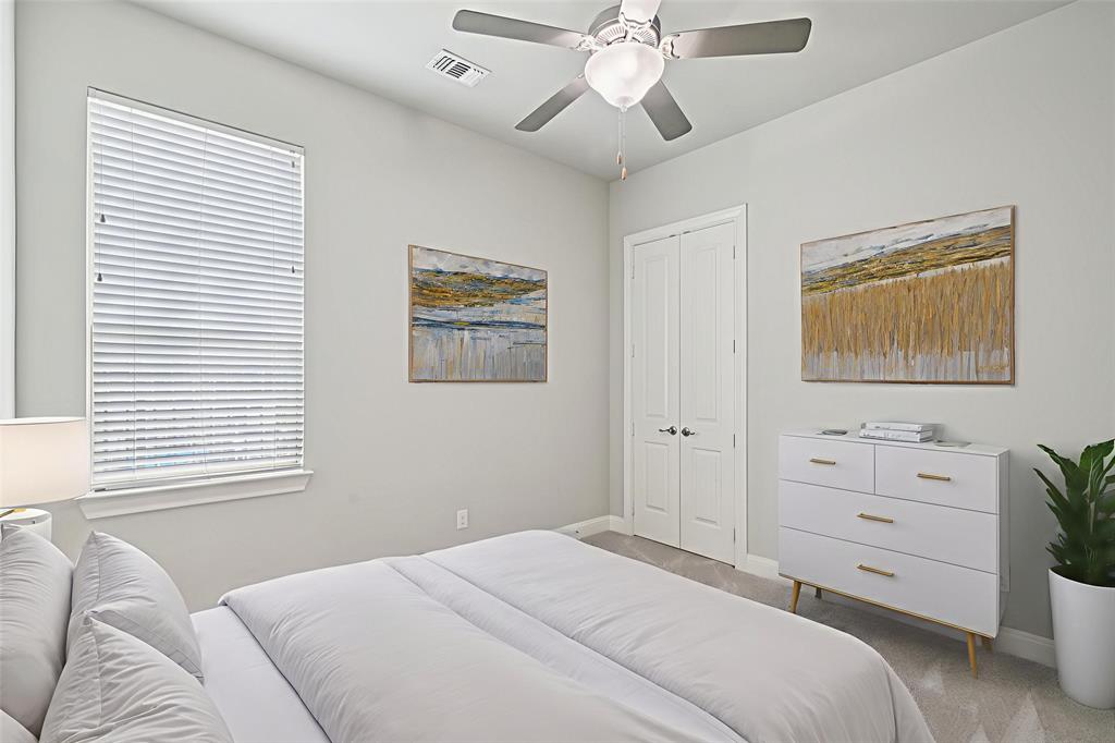 Heath Golf & Yacht Club Ph 1b - Residential