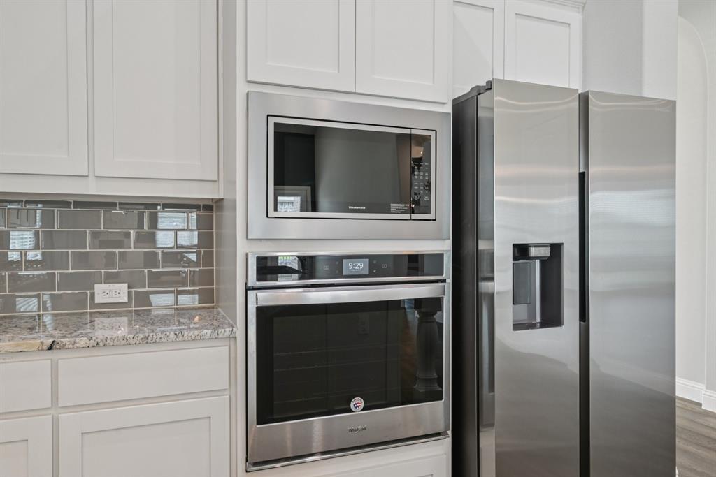 Heath Golf & Yacht Club Ph 1b - Residential