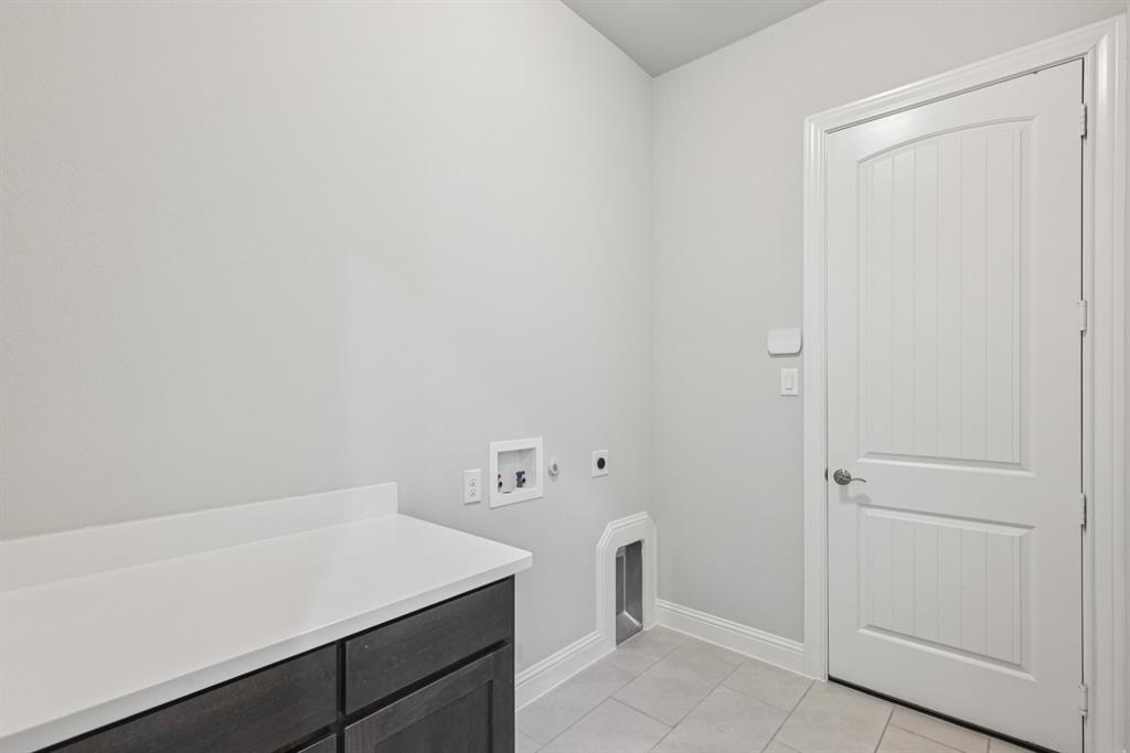 Heath Golf & Yacht Club Ph 1b - Residential