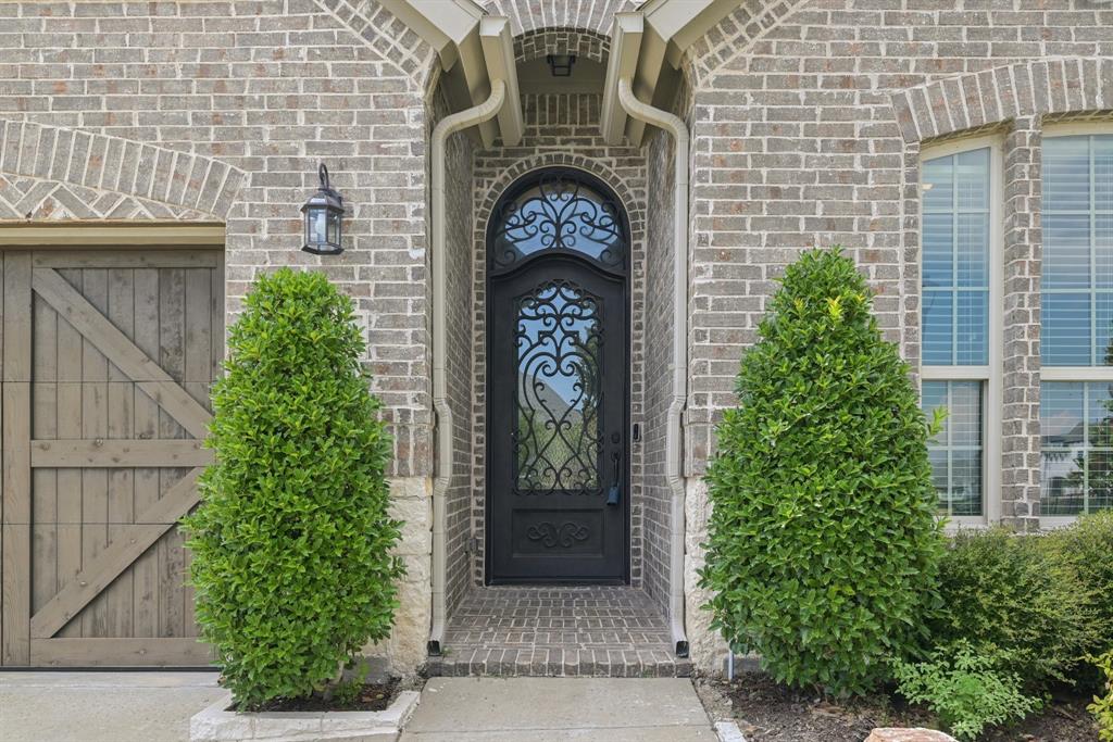 Heath Golf & Yacht Club Ph 1b - Residential