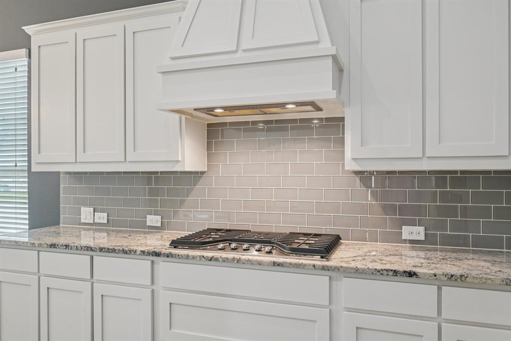 Heath Golf & Yacht Club Ph 1b - Residential