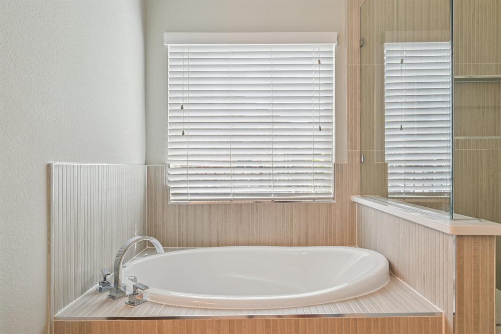 Heath Golf & Yacht Club Ph 1b - Residential