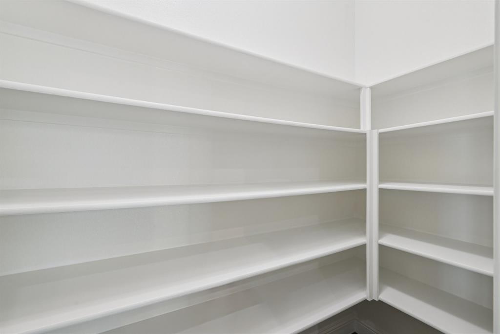 Heath Golf & Yacht Club Ph 1b - Residential