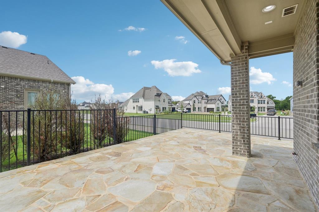 Heath Golf & Yacht Club Ph 1b - Residential