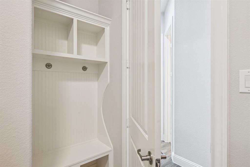 Heath Golf & Yacht Club Ph 1b - Residential