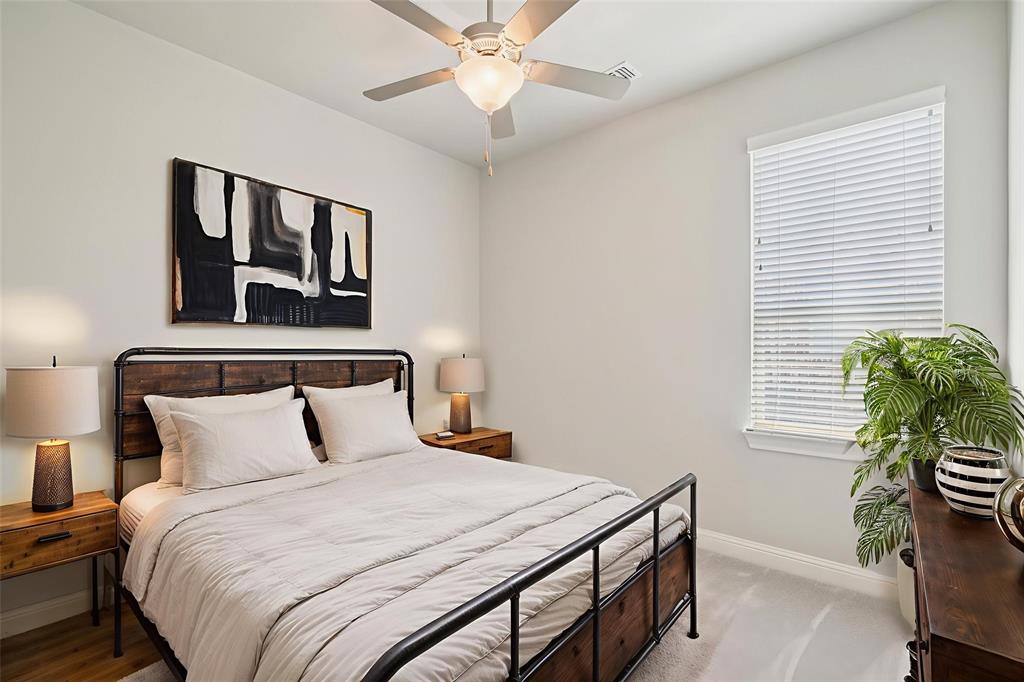 Heath Golf & Yacht Club Ph 1b - Residential