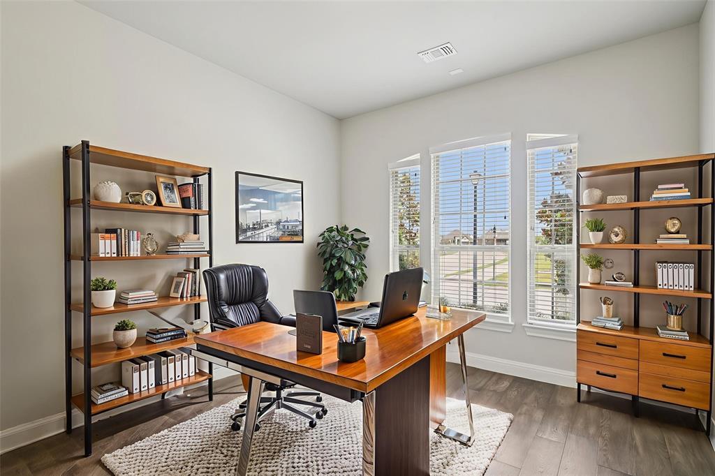 Heath Golf & Yacht Club Ph 1b - Residential