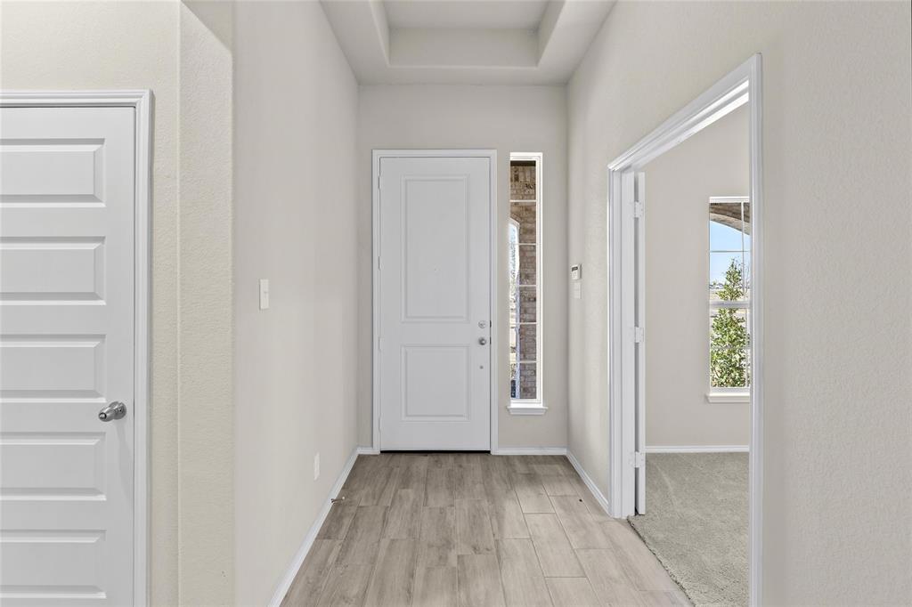 Heartland Phase 3A - Residential