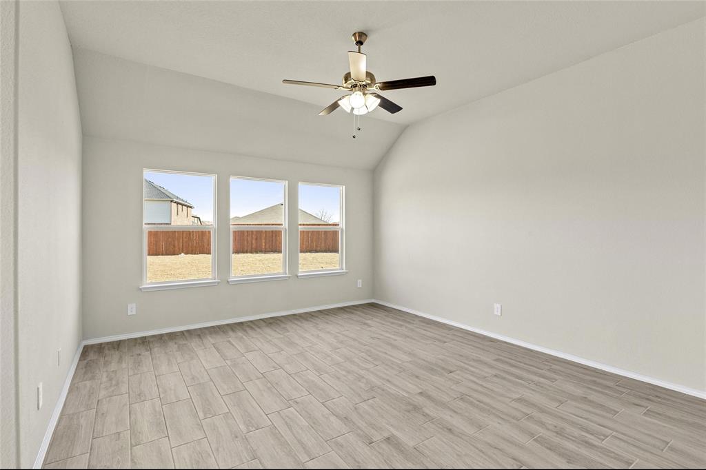 Heartland Phase 3A - Residential