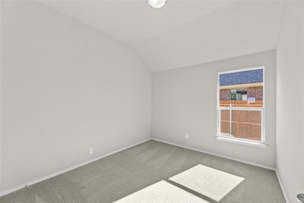 Heartland Phase 3A - Residential