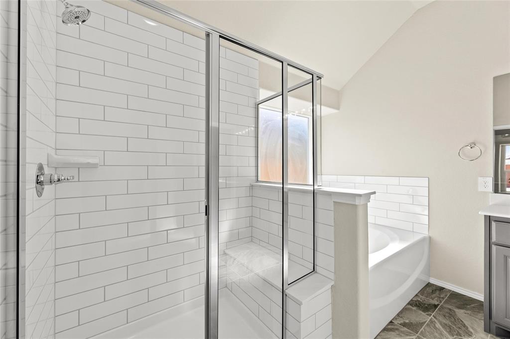 Heartland Phase 3A - Residential