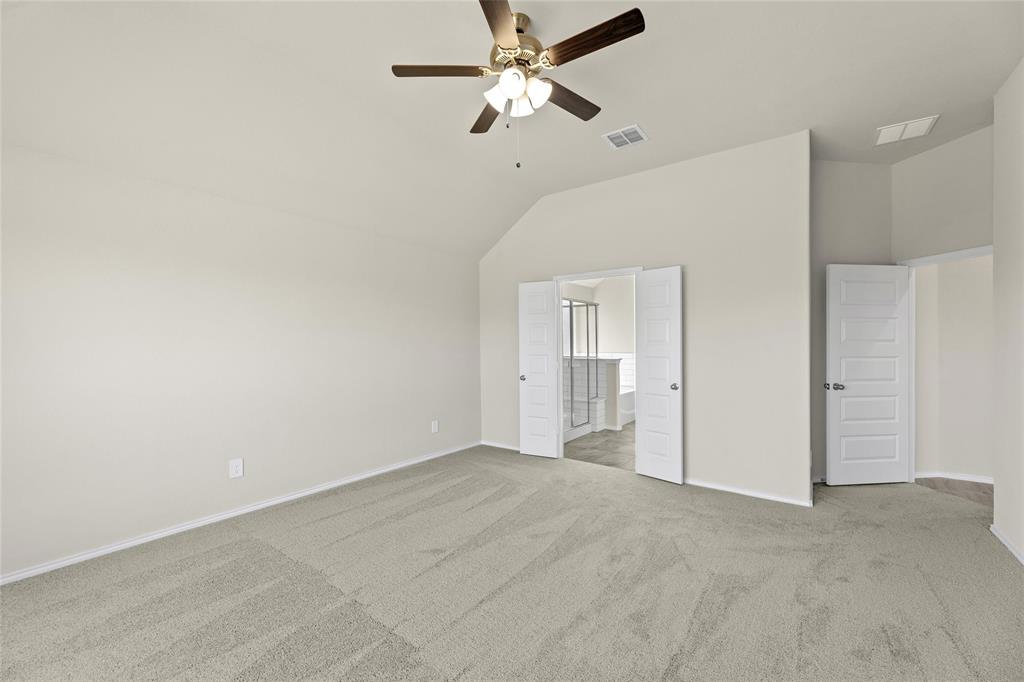 Heartland Phase 3A - Residential