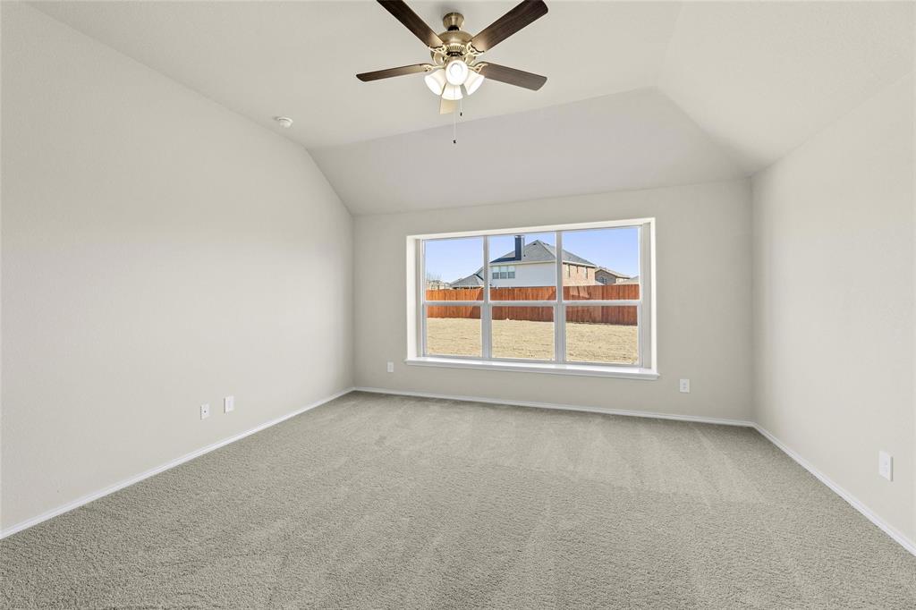 Heartland Phase 3A - Residential