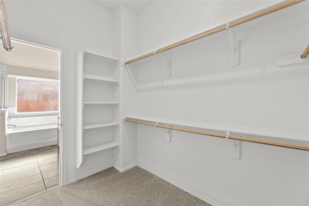 Heartland Phase 3A - Residential