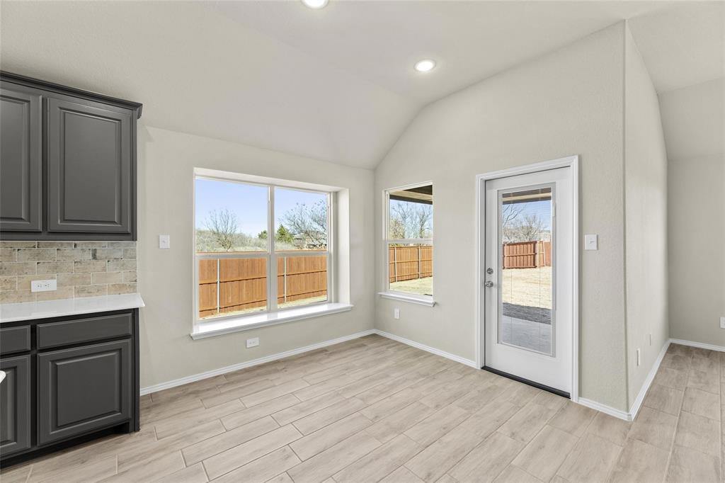 Heartland Phase 3A - Residential