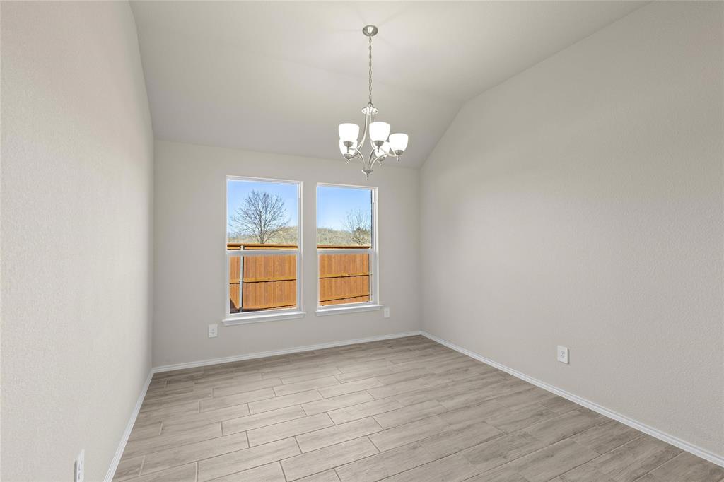 Heartland Phase 3A - Residential