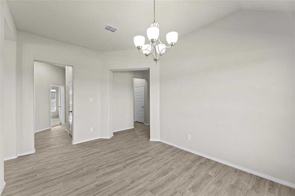 Heartland Phase 3A - Residential